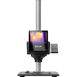 Flir Wärmebildkamera ETS320 -20 bis +250 °C 320 x 240 Pixel 9 Hz