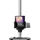 Flir Wärmebildkamera ETS320 -20 bis +250 °C 320 x 240 Pixel 9 Hz