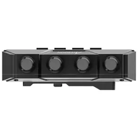 ACCSOON CineView HE Receiver