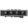 ACCSOON CineView HE Receiver