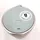 Moulinex Lightmix LM1C0410 Standmixer