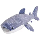 Sonstige Verlage Wild Republic 25180 Walhai Ecokins