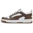 Puma White/Flat Bronze/Gum 45