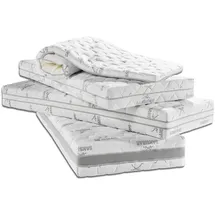 Sansibar Gel-Topper SANSIBAR LANGEOOG (H 10 cm) - H 10 cm