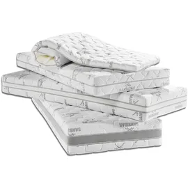 Sansibar Gel-Topper SANSIBAR LANGEOOG (H 10 cm) - H 10 cm