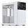 Jonsbo D41 Screen white