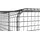 Salta Fußballtor Champion 240 x 160 x 85 cm