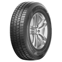 AUSTONE 215/60 R16C 103T/101T Durato 4S