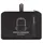 Samsonite Rucksack TA Revolution Foldable Backpack M Black