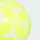 adidas Starlancer Club Fußball Freizeitball IT6383 - lucid lemon/white 4