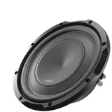 Audison Prima aps-8d