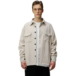 UNEFFECTED T-Shirts Nerz - 