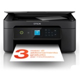 Epson Expression Home XP-3205