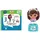 Vtech Lernstufe 2 - Gabbys Dollhouse StoryFriend Lernfigur