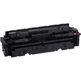 Canon 055 magenta