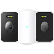 Xiaomi CW100 Dual Weiß
