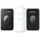 Xiaomi CW100 Dual Weiß