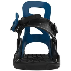 K2 Mini Turbo Blue S