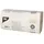 Papstar Papierhandtücher 1-lagig 5000 Blatt