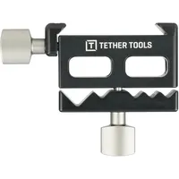 Tether Tools TetherArca Cable Clamp für L Brackets