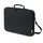 Base XX Clamshell