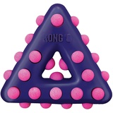 Kong Dotz Triangle L