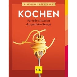 Kochen