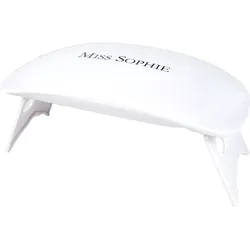 MISS SOPHIE UV LED Lampe