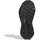 adidas Terrex Trailmaker 2.0 Damen Core Black/Grey Four/Collegiate Gold 39 1/3