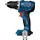 Bosch GSR 18V-65 ohne Akku