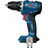 Bosch GSR 18V-65 ohne Akku