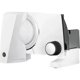 Graef Sliced Kitchen SKS S10001