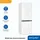 GGV Exquisit KGC231-60-E-050C weiss