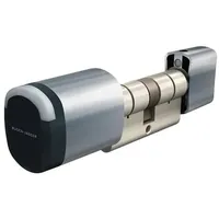 Busch-Jaeger Elektr. Zylinderschloss D01EU355508TF1-03