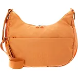 Mandarina Duck Md 20 Qmt27 Umhängetasche - Mango - One Size