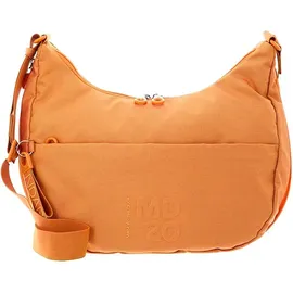 Mandarina Duck Md 20 Qmt27 Umhängetasche - Mango - One Size