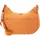 Mandarina Duck Md 20 Qmt27 Umhängetasche - Mango - One Size
