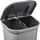 KEEEPER torge 22l silber