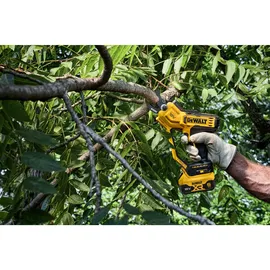 DeWalt Akku-Astschere DCMPP568N ohne Akku