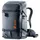 Deuter Jaypack Pro 34+14 Schwarz