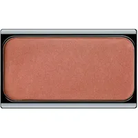 ARTDECO Blusher