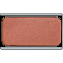 ARTDECO Blusher