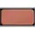 ARTDECO Blusher