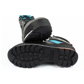 Timberland TB0A2HTS033 Sportschuhe 45