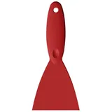 Haug Bürsten Spachtel 250x110x18 mm (89231)
