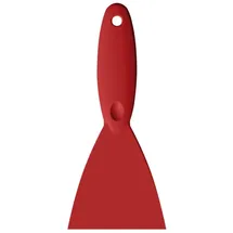 Haug Bürsten Spachtel 250x110x18 mm (89231)
