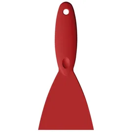 Haug Bürsten Spachtel 250x110x18 mm (89231)