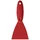 Haug Bürsten Spachtel 250x110x18 mm (89231)