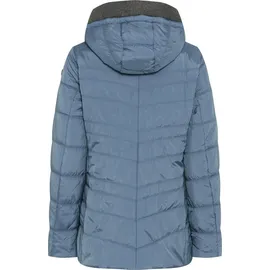 Fuchs Schmitt JACKE 0120-46 - 46