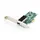 Digitus SFP PCI Expresscard 32-bit,